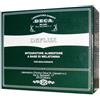 Deflux Integratore di Melatonina 20 Buste