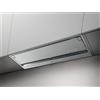 Elica BOX IN NO DRIP IX/A/60 - PRF0157712A anticondensa ***PRONTA CONSEGNA***