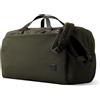 Bellroy Classic Duffel 45L (borsa casual da weekend con facile organizzazione) - Olive