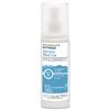 SAPONE DI UN TEMPO Srl DEODORANTE SPRAY BREZZA ALLUME DI ROCCA 100 ML