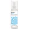 SAPONE DI UN TEMPO Srl DEODORANTE SPRAY TALCO ALLUME DI ROCCA 100 ML