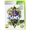 Electronic Arts The Sims 3: Classics, Xbox 360