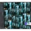 ziogalas nikos / ????a?a? ????? alliotika ftera / αλλιώτικα φτερά (CD)