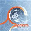 Polaris Deep the Drum (CD) Album