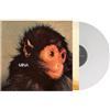 Mina Mina (Vinyl LP)