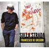 Francesco De Gregori Sulla Strada (CD)