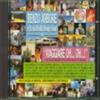 Renzo Arbore Viaggiare Oh.. . Oh.. (CD)