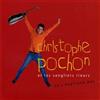 Christophe Pochon & Les Sangliers Rieurs Ca S'Explique Pas (CD)