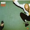 Moby Play (Vinyl LP) 12" Album