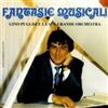 Puglisi Gino Fantasie Musicali (CD)