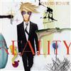 David Bowie Reality (CD) Album