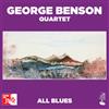 George Benson Quartet All Blues Album