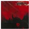 Garretti Prima Che Si Spenga La Luce (CD)