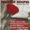 Lydo La Torre Firenze Sogna (CD)