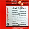 Newman Leonard Tocco Di Classe 11 (Orchestra) (CD)