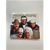 CD VILLAGE PEOPLE GOLD BEST OF 3 CD NUOVO SIGILLATO SPEDIZIONE RACCOMANDATA