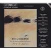 Antal Dorati Missa Solemnis (Dorati) (CD) Album