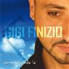 Gigi Finizio Come Intendo Io (CD)