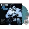 B.B. King King Of The Blues (Vinyl LP)