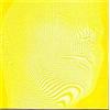 Björk Alarm Call Part 2 / 3 Remix (CD)