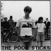 The Pooh Sticks The Pooh Sticks 7' Box Set (Vinyl LP) 7" Single (Coloured Flexi)