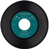 Emilia Sisco/Cold Diamond & Mink Your Girl (Vinyl LP) 7" Single