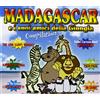 various Madacascar E I Suoi Amici Della (CD)