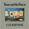 Cat Stevens Teaser and the Firecat: 50th Anniversary (Vinyl LP)
