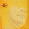 Bjork Alarm Call Part 3 / 3 Remix (CD)
