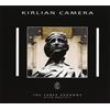 Kirlian Camera The Three Shadows Album