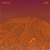 Chris Potter Circuits Trio Sunrise Reprise (Vinyl LP) 12" Album