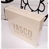 VASCO ROSSI THE SINGLES COLLECTION LIMITED TOUR EDITION box 10 CD SINGOLI NUOVO