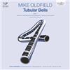 Mike Oldfield Mike Oldfield: Tubular Bells (Vinyl LP) 12" Album