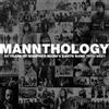 Manfred Mann's Earth Band Mannthology (CD) Box Set