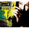 Vasco Rossi Il Mondo Che Vorrei (CD)