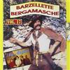 I Cor Alegher Barzellette Bergamasche Vol.17 (CD)