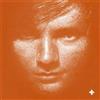 Ed Sheeran + (CD)