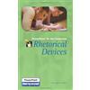 Prestwick House Rhetorical Devices - PowerPoint Presentation