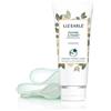Liz Earle Detergente per panno caldo per pulizia e polacco per fiori d'arancio, 200 ml