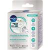 Wpro Disincrostante lavastoviglie/lavatrice 300 g