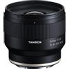 TAMRON Obiettivo TAMRON 24mm f/2.8 Di III OSD compatibile con SONY FE
