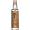 PADU SP Luxeoil Olio per Capelli Essenza di Cheratina Boost per Donne 100 - Wella Professionals