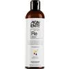 AlfaParf Milano Alfaparf Pigments Shampoo riparatore 200ml