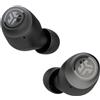 JLab Cuffie in-ear TWS JLab Go Air POP, nero