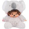 Monchhichi Monchhichi Koala 15 cm