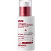 Medi-peel - Ampolla liftante al retinolo e collagene - 50ml