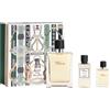 Hermès Hermes Terre Edt Spray 100ml Assortimento