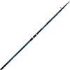 Shimano Fishing Alivio Gx canna telescopica da surfcasting argento 4,20 m / 200 g argento 4,20 m