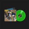 Katseye: Beautiful Chaos (Vinile verde neon)