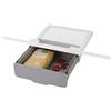 Joseph Joseph CupboardStore- Cassetto Sottoripiano per Pensile Cucina, Portaoggetti Salvaspazio per Organizzazione Cucina